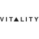 Vitality