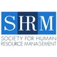 SHRM