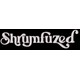 Shrumfuzed