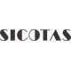 Sicotas