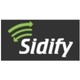 Sidify
