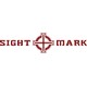 Sightmark Optics
