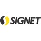 Signet