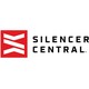 Silencer Central