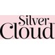 Silver Cloud