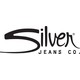 Silver Jeans