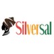 Silversal