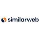 similarweb