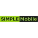 Simple Mobile