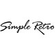 Simple Retro