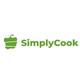 Simply Cook
