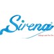 Sirena
