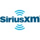 $70 Off SiriusXM Shop Coupons & Promo Codes - March 2020