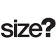 SIZE Official