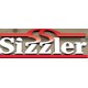 Sizzler