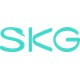 SKG