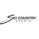 Ski Country Sports