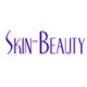 Skin Beauty
