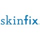 Skinfix