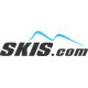Skis.com