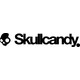 SkullCandy