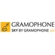 Sky by Gramophone