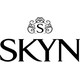 SKYN