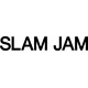 Slam Jam