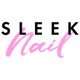 Sleek Nail