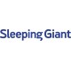 Sleeping Giant