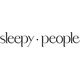 Sleepy People