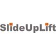 SlideUpLift