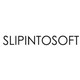SLIPINTOSOFT