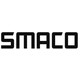 SMACO
