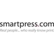 Smartpress