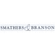 Smathers and Branson
