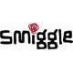 Smiggle
