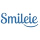 Smileie