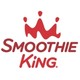 Smoothie King