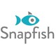 Snapfish