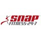 Snap Fitness