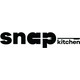 Snap Kitchen