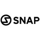 Snap Rentals