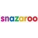 Snazaroo