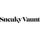 Sneaky Vaunt