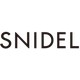 SNIDEL