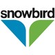 Snowbird