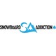 Snowboard Addiction
