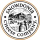Snowdonia Cheese