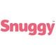 Snuggy